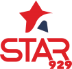 Logo_STAR929