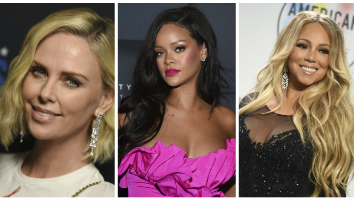 Πέντε Celebrities Που Έπεσαν Θύματα Κακοποίησης