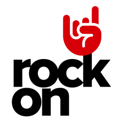 RockOn.fm