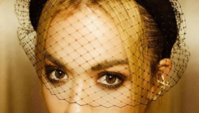 Rita Ora: Ζήτησε Ξανά Συγγνώμη Για Παραβίαση Των Μέτρων