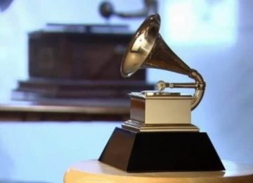 Βραβεία Grammy: 3 Καλλιτέχνες Αποσύρουν Τις Υποψηφιότητες