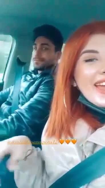 νικολέττα τσομπανίδου βασιλάκος