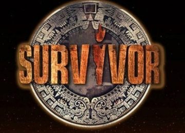 Survivor: “Μου πρόσφεραν 300.000 ευρώ για να μπω στο παιχνίδι”