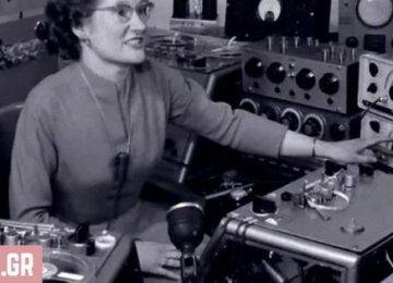 Οι γυναίκες που έσπασαν κάθε στερεότυπο στην ηλεκτρονική μουσική από το 1930 (video)