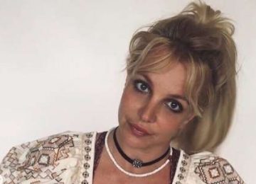 Britney Spears: "Θέλω τη ζωή μου πίσω" - Τι λέει για την "κακοποιητική" κηδεμονία του πατέρα της