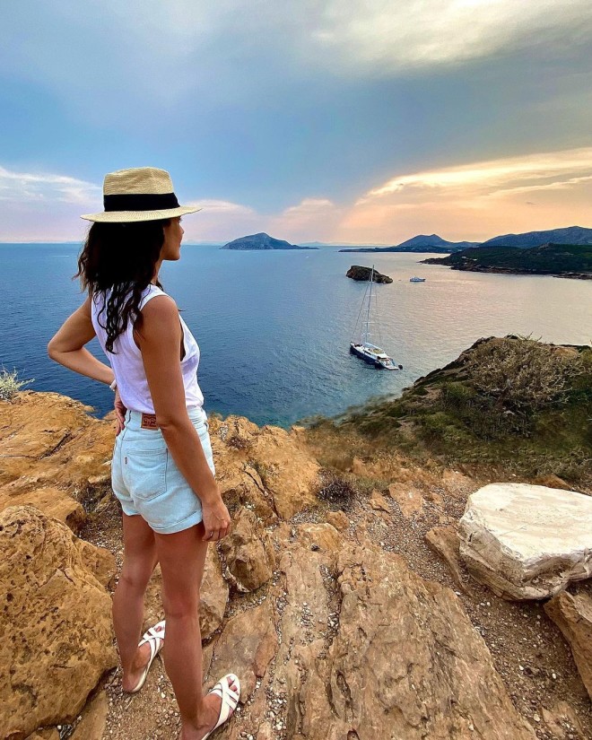 Ιωάννα Τριανταφυλλίδου