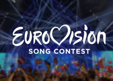 "Δεν είχα υποστήριξη από την Ελλάδα στην Eurovision"