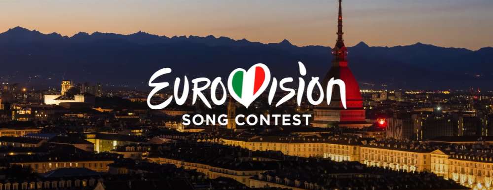 Eurovision 2022: Αυτοί είναι οι υποψήφιοι με την Ελλάδα [Photos]