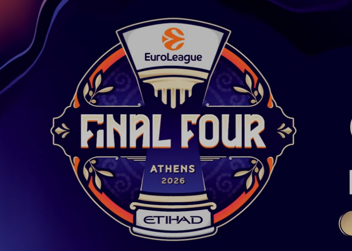 Final Four: Ξεκίνησε η μεταπώληση εισιτηρίων σε εξωφρενικές τιμές