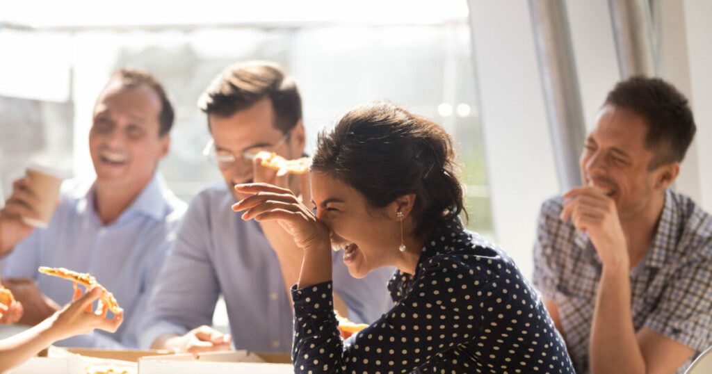 Ζώδια: Προβλέψεις για σήμερα Παρασκευή 27 Φεβρουαρίου 2026