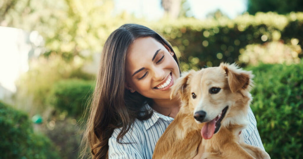 Ζώδια: Προβλέψεις για σήμερα Πέμπτη 26 Φεβρουαρίου 2026