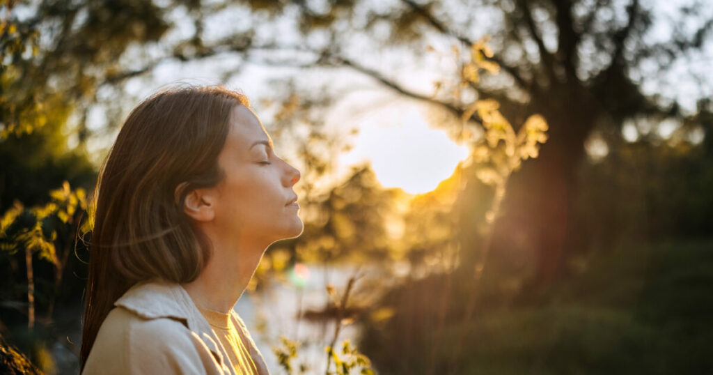 Ζώδια: Προβλέψεις για σήμερα Τετάρτη 11 Φεβρουαρίου 2026